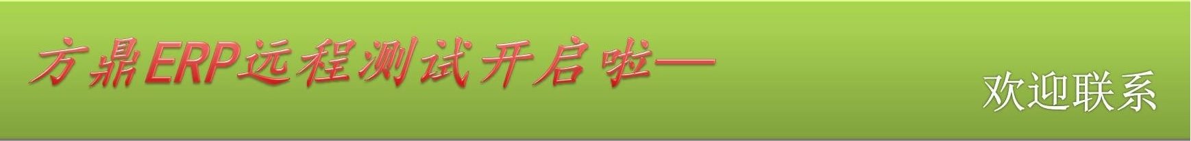 &#22825;&#21338;&#22312;&#32447;&#24179;&#21488;&#45;&#22825;&#21338;&#65288;&#20013;&#22269;&#65289;